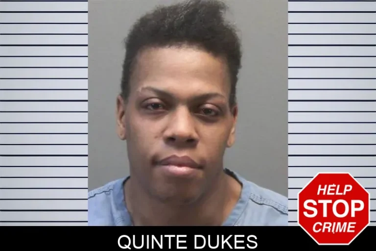 Quinte Dukes