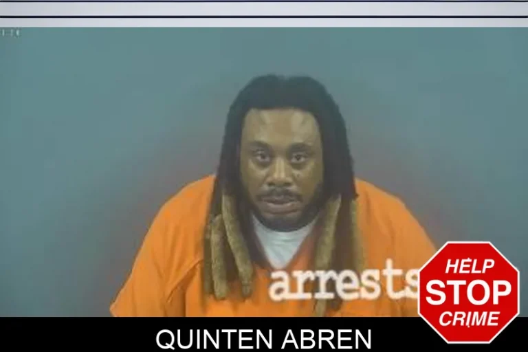 Quinten Abren