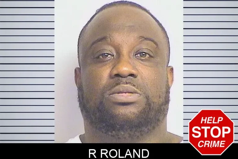 R Roland
