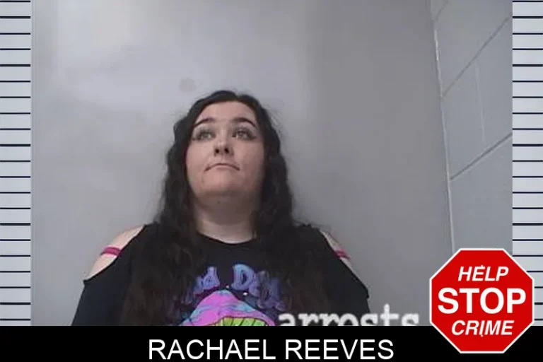 Rachael Reeves