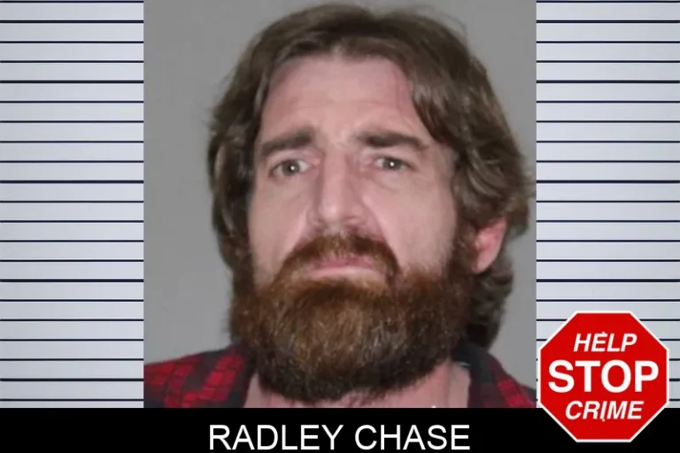 Radley Chase