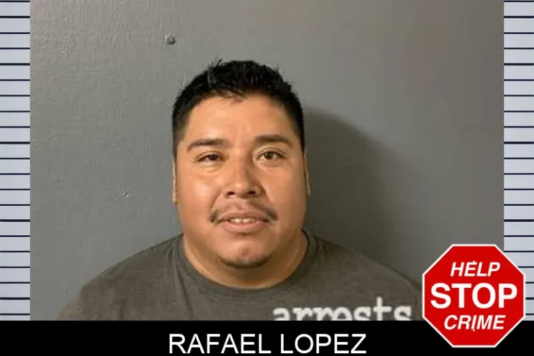 Rafael Lopez