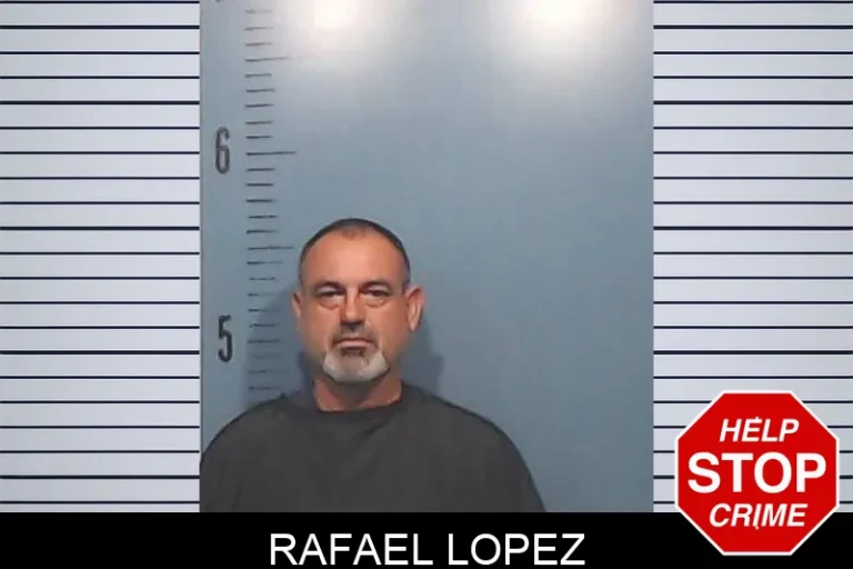 Rafael Lopez