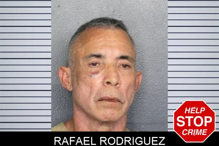 Rafael RodriguEz