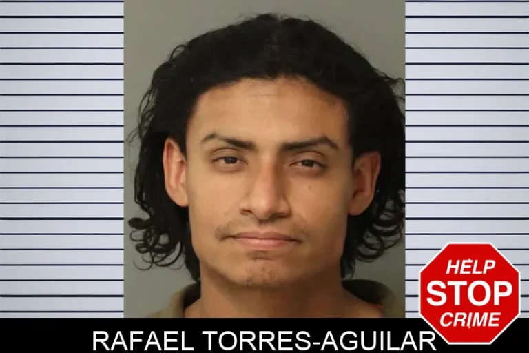 Rafael Torres-AguIlar