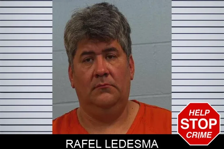 Rafel Ledesma