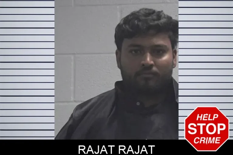 Rajat Rajat