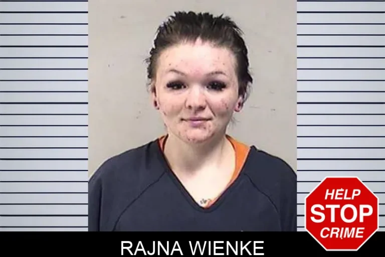 Rajna Wienke