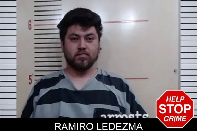 Ramiro Ledezma
