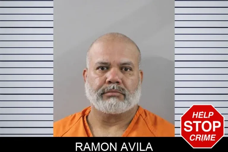 Ramon Avila
