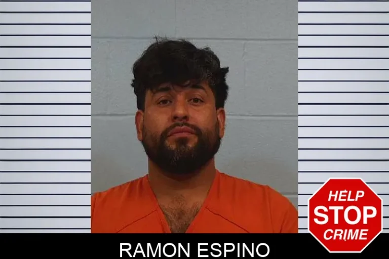 Ramon Espino