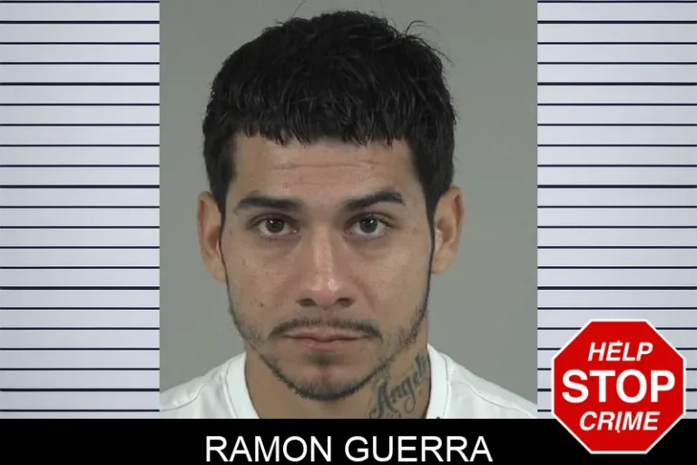 Ramon Guerra