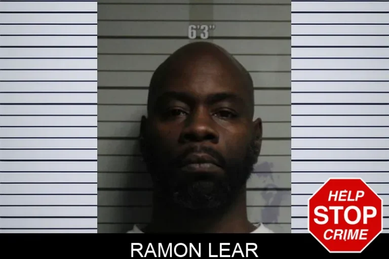 Ramon Lear