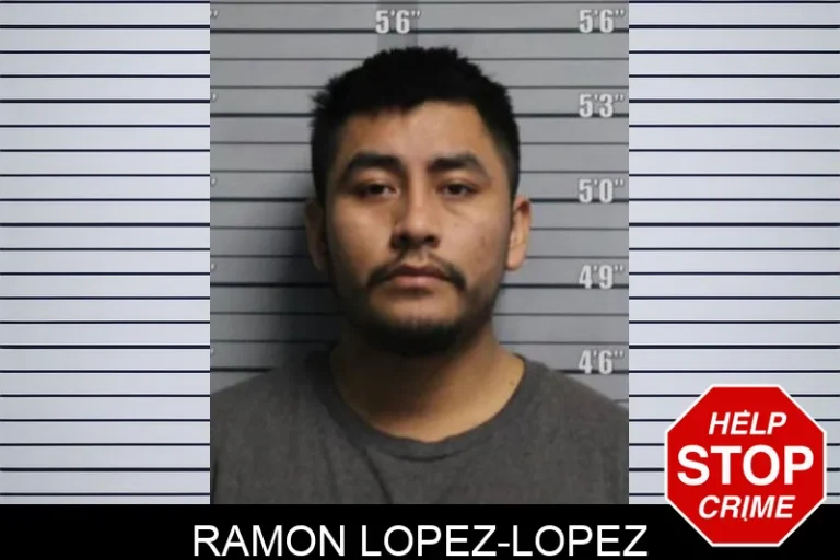 Ramon Lopez-Lopez