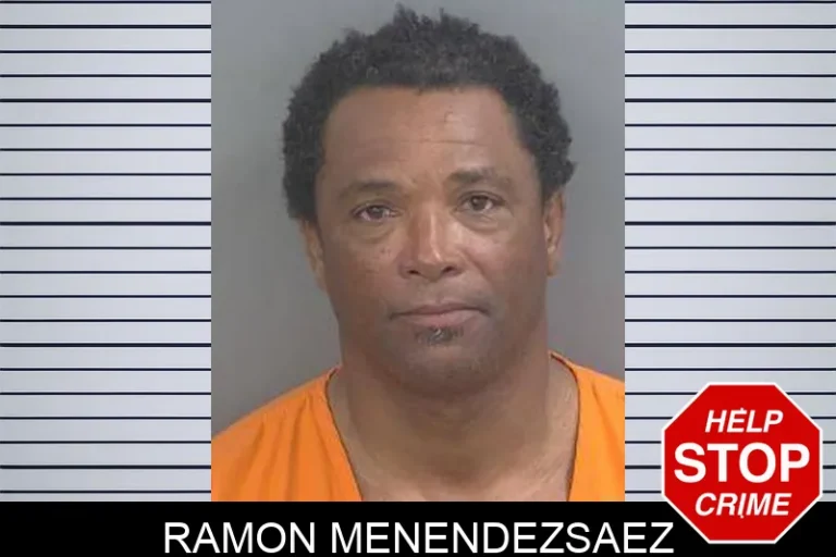 Ramon Menendezsaez