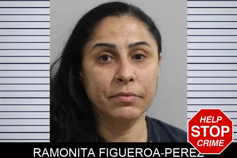 Ramonita FiguEroa-Perez