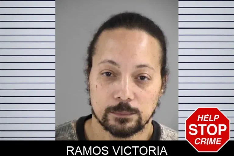 Ramos Victoria
