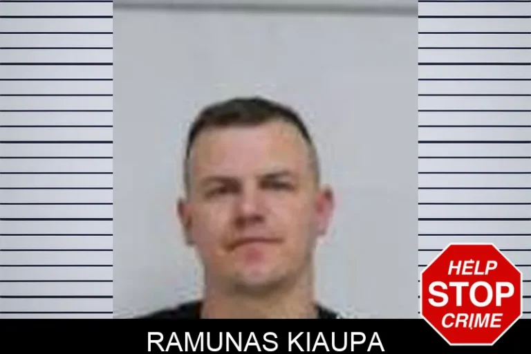 Ramunas Kiaupa