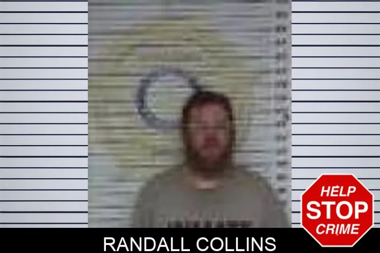 Randall Collins