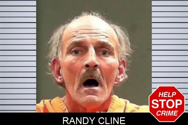 Randy Cline