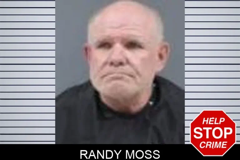 Randy Moss