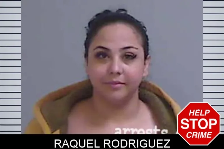 RaquEl RodriguEz