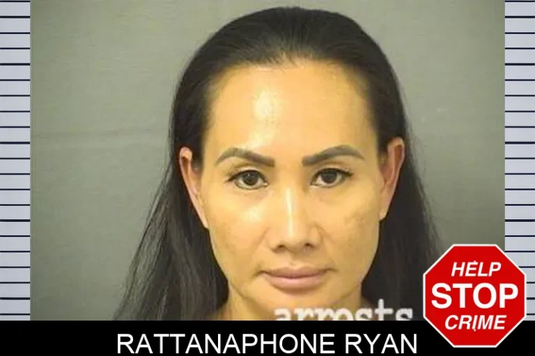 Rattanaphone Ryan