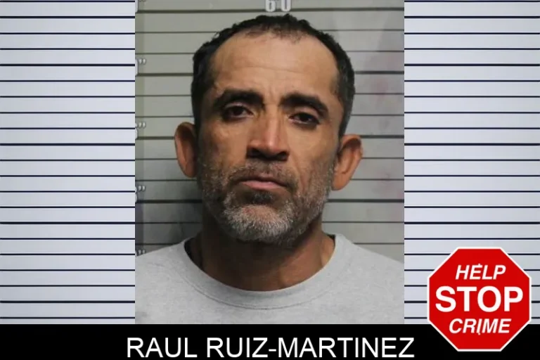 RauL RuIz-Martinez