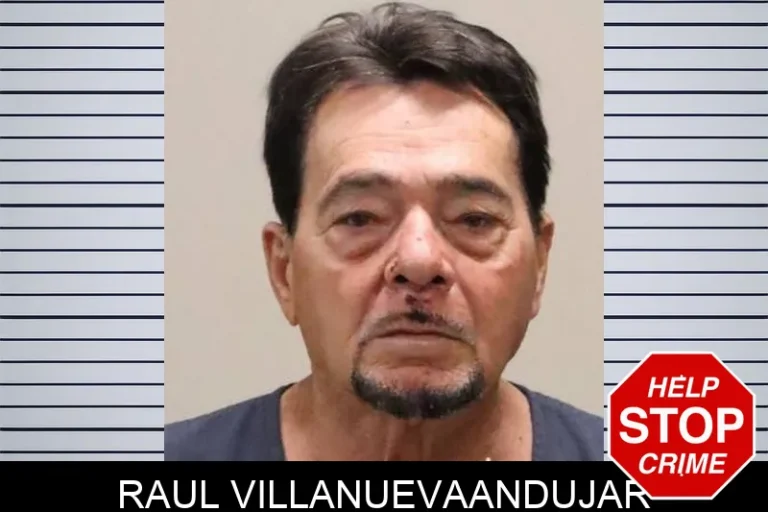 Raul VillanuevaAndujar