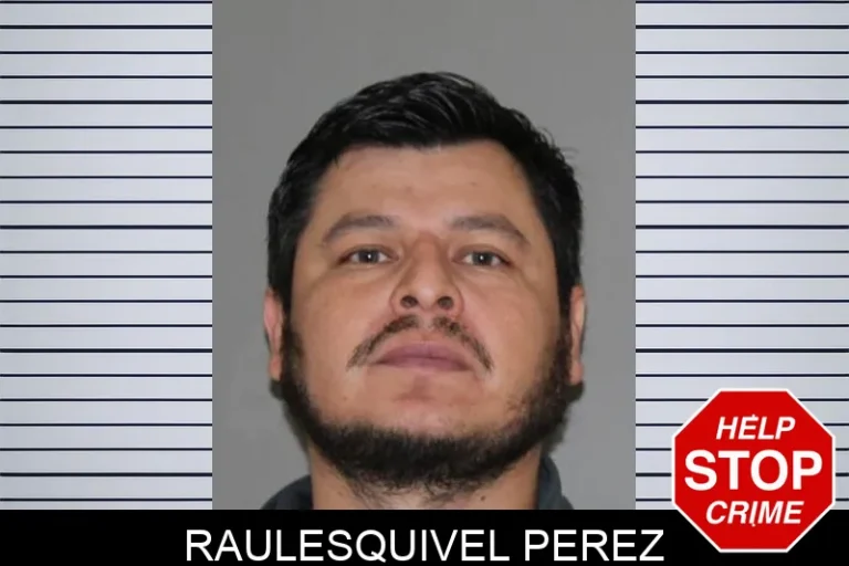 RaulEsquivel Perez
