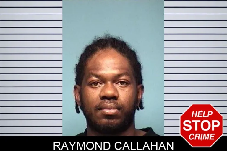 Raymond Callahan