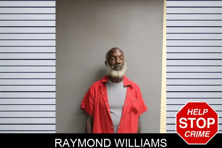 Raymond Williams