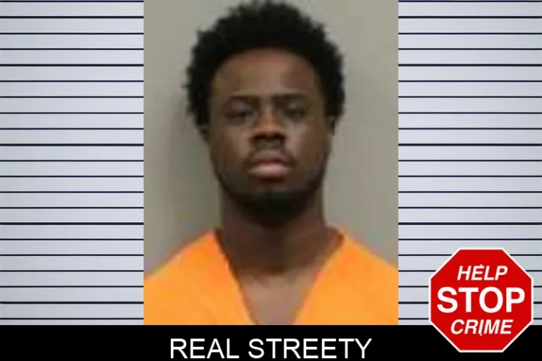 Real Streety
