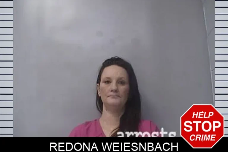 Redona Weiesnbach