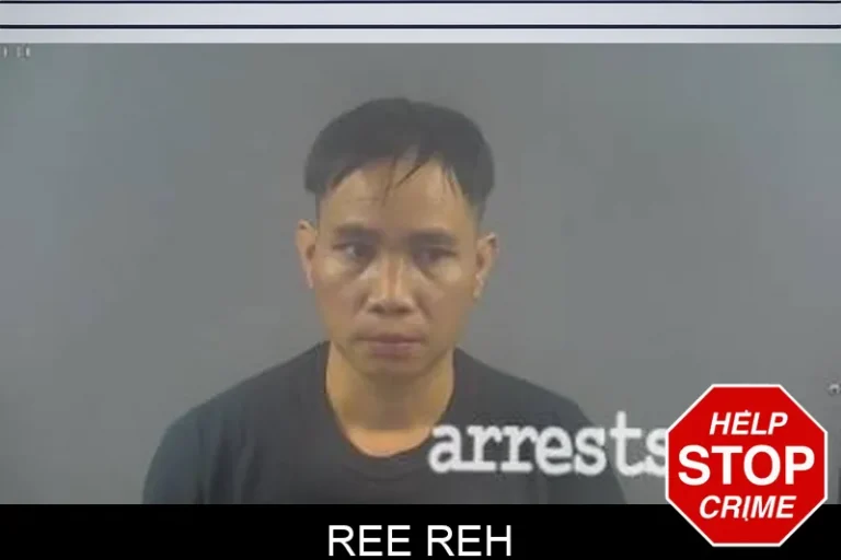 Ree Reh