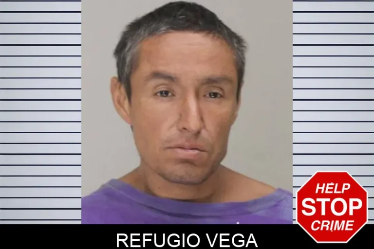 Refugio Vega