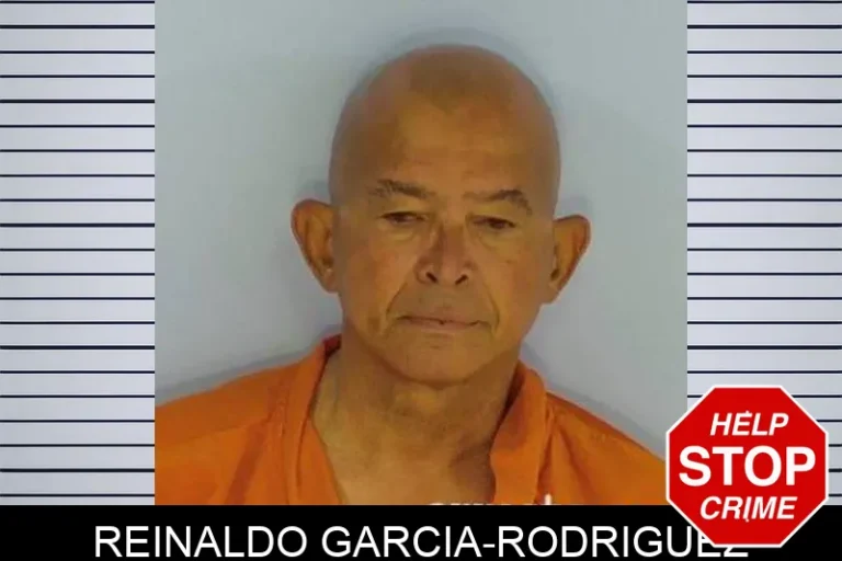 Reinaldo Garcia-Rodriguez