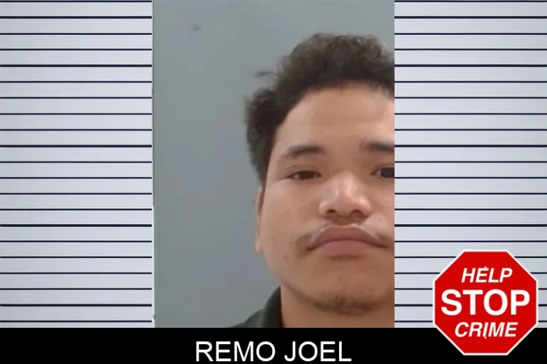 Remo Joel