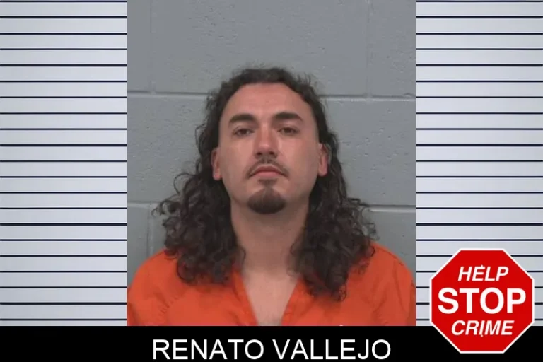Renato Vallejo
