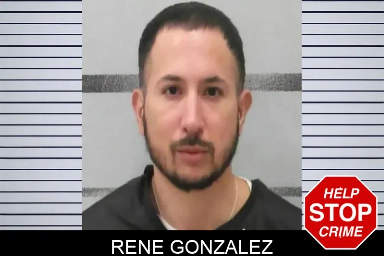 Rene Gonzalez
