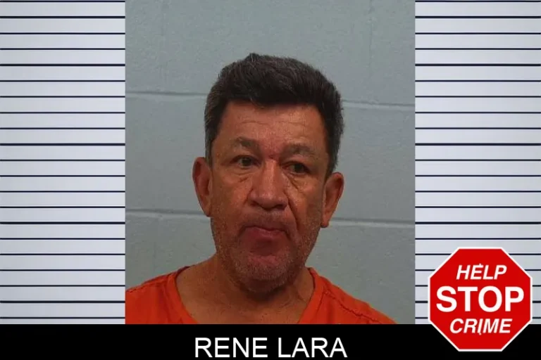 Rene Lara