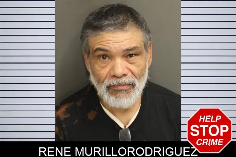 Rene Murillorodriguez