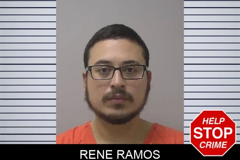 Rene Ramos