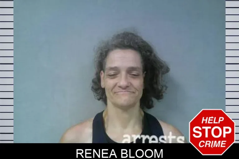 Renea Bloom
