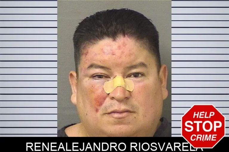 Renealejandro Riosvarela