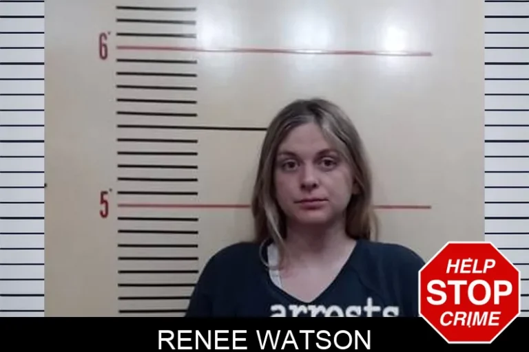 Renee Watson