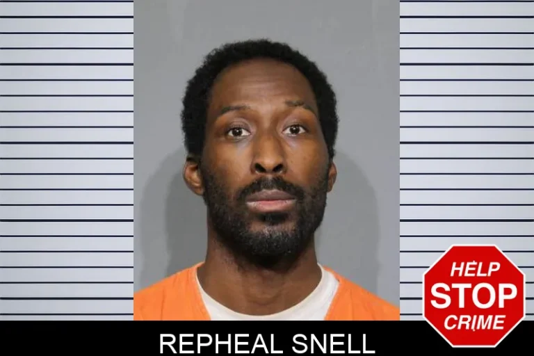 Repheal Snell
