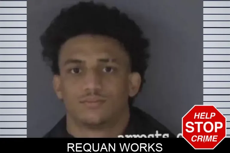 Requan Works