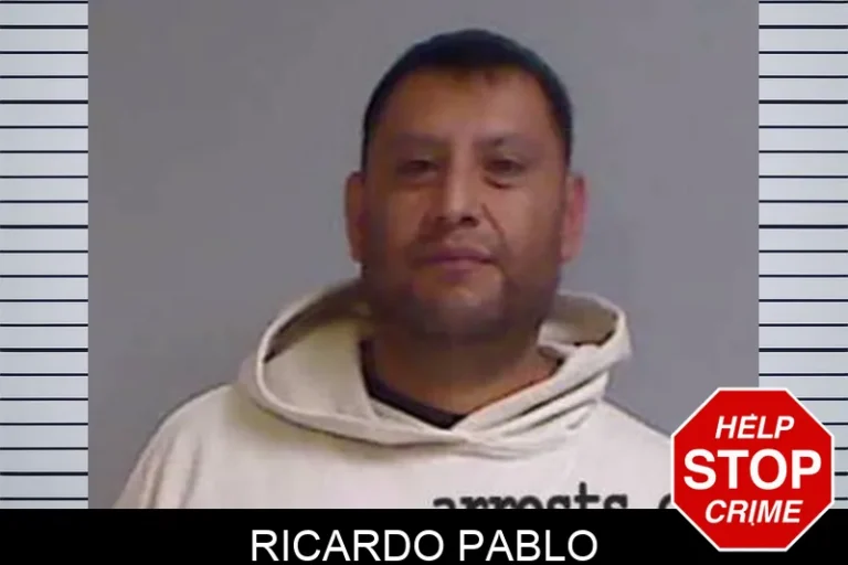 Ricardo Pablo