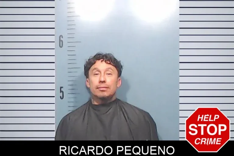 Ricardo Pequeno